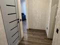 1-бөлмелі пәтер · 32 м² · 3/4 қабат, Крижижановского 18 — ДК, бағасы: 9.8 млн ₸ в  — фото 9