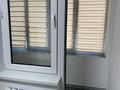 1-бөлмелі пәтер · 40 м² · 2/13 қабат, Макатаева 131 — Муратбаева, бағасы: 36.5 млн ₸ в Алматы, Алмалинский р-н — фото 3