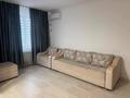1-бөлмелі пәтер · 40 м² · 2/13 қабат, Макатаева 131 — Муратбаева, бағасы: 36.5 млн ₸ в Алматы, Алмалинский р-н — фото 7