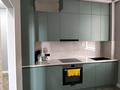2-комнатная квартира · 54 м² · 13/15 этаж, 17-й мкр 87/4 — Жана мектептин жанында за 200 000 ₸ в Актау