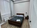 2-бөлмелі пәтер · 54 м² · 13/15 қабат, 17-ш/а. 87/4 — Жана мектептин жанында, бағасы: 200 000 ₸ в Актау, 17-й мкр — фото 14