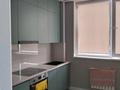 2-комнатная квартира · 54 м² · 13/15 этаж, 17-й мкр 87/4 — Жана мектептин жанында за 200 000 ₸ в Актау — фото 2