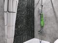 2-комнатная квартира · 54 м² · 13/15 этаж, 17-й мкр 87/4 — Жана мектептин жанында за 200 000 ₸ в Актау — фото 6