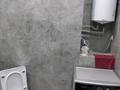 2-комнатная квартира · 54 м² · 13/15 этаж, 17-й мкр 87/4 — Жана мектептин жанында за 200 000 ₸ в Актау — фото 7