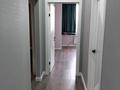 2-комнатная квартира · 54 м² · 13/15 этаж, 17-й мкр 87/4 — Жана мектептин жанында за 200 000 ₸ в Актау — фото 8