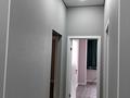 2-комнатная квартира · 54 м² · 13/15 этаж, 17-й мкр 87/4 — Жана мектептин жанында за 200 000 ₸ в Актау — фото 9
