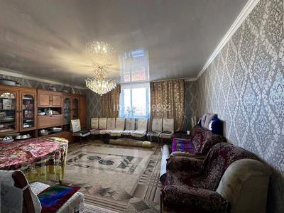 Часть дома · 4 комнаты · 91 м² · 10 сот., Уалиханова за 13 млн 〒 в Жанаарка