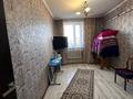 Часть дома · 4 комнаты · 91 м² · 10 сот., Уалиханова за 13 млн 〒 в Жанаарка — фото 2