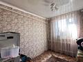 Часть дома · 4 комнаты · 91 м² · 10 сот., Уалиханова за 13 млн 〒 в Жанаарка — фото 6