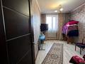 Часть дома · 4 комнаты · 91 м² · 10 сот., Уалиханова за 13 млн 〒 в Жанаарка — фото 7