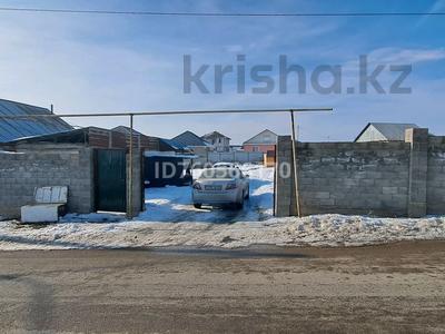 Участок · 8 соток, Астана за 15 млн ₸ в 