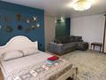 1-комнатная квартира · 42 м² · 4/5 этаж, Бектурова — Музколледж,манакбай,барыс за 16 000 ₸ в Павлодаре — фото 2