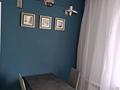 1-комнатная квартира · 42 м² · 4/5 этаж, Бектурова — Музколледж,манакбай,барыс за 16 000 ₸ в Павлодаре — фото 11
