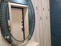 1-комнатная квартира · 42 м² · 4/5 этаж, Бектурова — Музколледж,манакбай,барыс за 16 000 ₸ в Павлодаре — фото 18