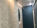 1-комнатная квартира · 42 м² · 4/5 этаж, Бектурова — Музколледж,манакбай,барыс за 16 000 ₸ в Павлодаре — фото 21