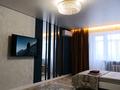 1-комнатная квартира · 42 м² · 4/5 этаж, Бектурова — Музколледж,манакбай,барыс за 16 000 ₸ в Павлодаре — фото 9
