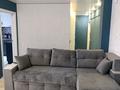 1-комнатная квартира · 42 м² · 4/5 этаж, Бектурова — Музколледж,манакбай,барыс за 16 000 ₸ в Павлодаре — фото 10