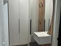 1-комнатная квартира · 36 м² · 5/9 этаж, Уральская 45Д за 165 000 ₸ в Костанае