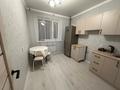 1-комнатная квартира · 36 м² · 5/9 этаж, Уральская 45Д за 165 000 ₸ в Костанае — фото 4