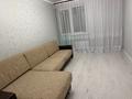 1-комнатная квартира · 36 м² · 5/9 этаж, Уральская 45Д за 165 000 ₸ в Костанае — фото 5