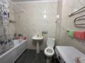 1-комнатная квартира · 36 м² · 5/9 этаж, Уральская 45Д за 165 000 ₸ в Костанае — фото 6