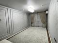 3-комнатная квартира · 84 м² · 2/9 этаж, Байдибек би 2/1 за 55 млн 〒 в Шымкенте, Каратауский р-н — фото 20