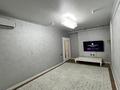 3-комнатная квартира · 84 м² · 2/9 этаж, Байдибек би 2/1 за 55 млн 〒 в Шымкенте, Каратауский р-н — фото 21