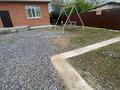 Жеке үй · 4 бөлме · 208 м² · 11 сот., Автобаза связи 42, бағасы: 40 млн ₸ в Актобе, жилой массив Заречный-1 — фото 18