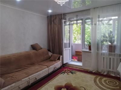 4-комнатная квартира · 78 м² · 2/9 этаж, мкр Юго-Восток, Таттимбета 18 за 30.5 млн ₸ в Караганде, Казыбек би р-н
