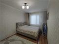 4-комнатная квартира · 78 м² · 2/9 этаж, мкр Юго-Восток, Таттимбета 18 за 30.5 млн ₸ в Караганде, Казыбек би р-н — фото 3
