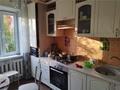 4-комнатная квартира · 78 м² · 2/9 этаж, мкр Юго-Восток, Таттимбета 18 за 30.5 млн ₸ в Караганде, Казыбек би р-н — фото 4