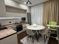 3-бөлмелі пәтер · 83 м² · 9/12 қабат, мкр Шымсити 50 — Туркия мен Алатау Батыр, бағасы: 57.2 млн ₸ в Шымкенте, Абайский р-н — фото 22