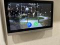3-бөлмелі пәтер · 83 м² · 9/12 қабат, мкр Шымсити 50 — Туркия мен Алатау Батыр, бағасы: 57.2 млн ₸ в Шымкенте, Абайский р-н — фото 24