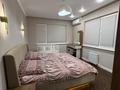 3-бөлмелі пәтер · 83 м² · 9/12 қабат, мкр Шымсити 50 — Туркия мен Алатау Батыр, бағасы: 57.2 млн ₸ в Шымкенте, Абайский р-н — фото 6