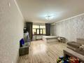 1-бөлмелі пәтер · 62.4 м² · 3/5 қабат, 3-й мкр 20А, бағасы: 13.9 млн ₸ в Актау