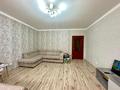 1-бөлмелі пәтер · 62.4 м² · 3/5 қабат, 3-й мкр 20А, бағасы: 13.9 млн ₸ в Актау — фото 2