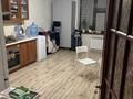1-бөлмелі пәтер · 62.4 м² · 3/5 қабат, 3-й мкр 20А, бағасы: 13.9 млн ₸ в Актау — фото 3