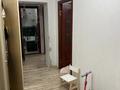1-бөлмелі пәтер · 62.4 м² · 3/5 қабат, 3-й мкр 20А, бағасы: 13.9 млн ₸ в Актау — фото 5