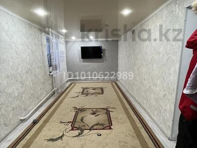 Үйдің бір бөлігі · 3 бөлме · 100 м² · , Болашак 7/1, бағасы: 10 млн ₸ в Уральске