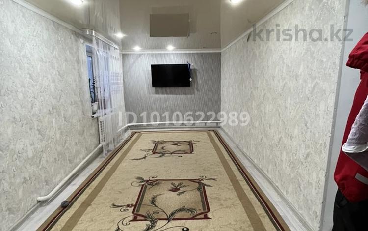 Үйдің бір бөлігі · 3 бөлме · 100 м², Болашак 7/1, бағасы: 10 млн ₸ в Уральске — фото 2