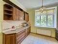 3-комнатная квартира · 130 м² · 2/13 этаж, Шевченко 164Г — Ауэзова за 105 млн 〒 в Алматы, Алмалинский р-н — фото 2