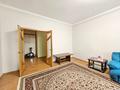 3-комнатная квартира · 130 м² · 2/13 этаж, Шевченко 164Г — Ауэзова за 105 млн 〒 в Алматы, Алмалинский р-н — фото 16