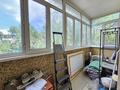 3-комнатная квартира · 130 м² · 2/13 этаж, Шевченко 164Г — Ауэзова за 105 млн 〒 в Алматы, Алмалинский р-н — фото 40