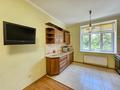 3-комнатная квартира · 130 м² · 2/13 этаж, Шевченко 164Г — Ауэзова за 105 млн 〒 в Алматы, Алмалинский р-н — фото 6