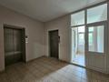 3-комнатная квартира · 130 м² · 2/13 этаж, Шевченко 164Г — Ауэзова за 105 млн 〒 в Алматы, Алмалинский р-н — фото 42
