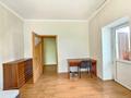 3-комнатная квартира · 130 м² · 2/13 этаж, Шевченко 164Г — Ауэзова за 105 млн 〒 в Алматы, Алмалинский р-н — фото 25