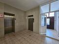 3-комнатная квартира · 130 м² · 2/13 этаж, Шевченко 164Г — Ауэзова за 105 млн 〒 в Алматы, Алмалинский р-н — фото 41