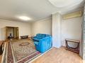 3-комнатная квартира · 130 м² · 2/13 этаж, Шевченко 164Г — Ауэзова за 105 млн 〒 в Алматы, Алмалинский р-н — фото 14