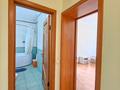 3-комнатная квартира · 130 м² · 2/13 этаж, Шевченко 164Г — Ауэзова за 105 млн 〒 в Алматы, Алмалинский р-н — фото 29