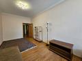 3-комнатная квартира · 130 м² · 2/13 этаж, Шевченко 164Г — Ауэзова за 105 млн 〒 в Алматы, Алмалинский р-н — фото 33